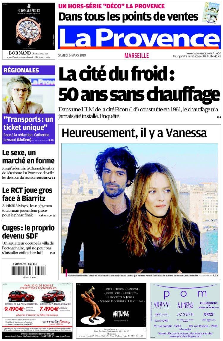 Novembre 2013
