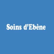 Décembre 2015