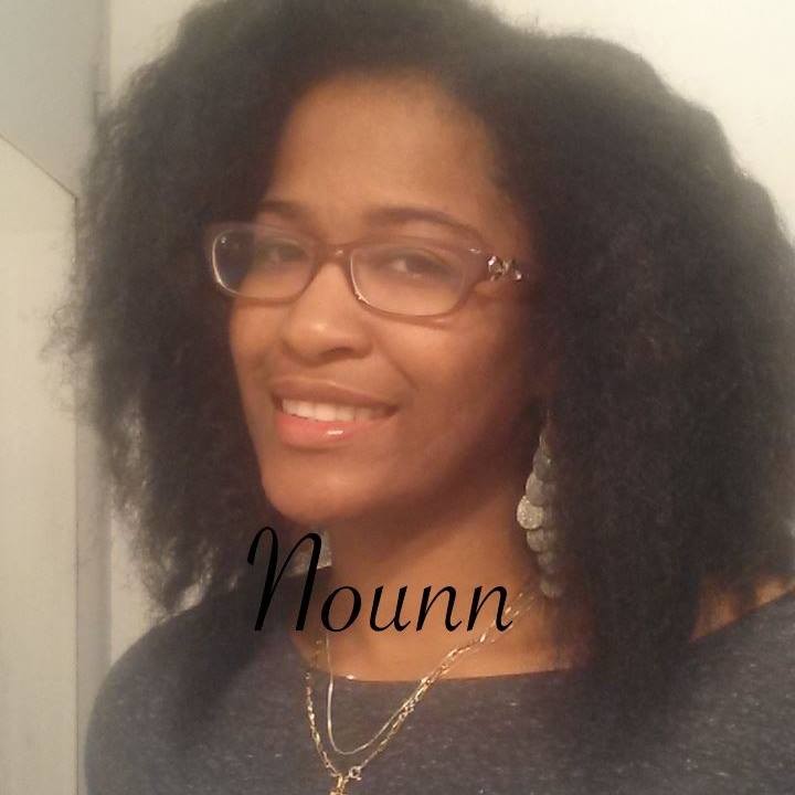 Juin 2015