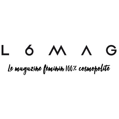 Mai 2016