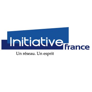 Janvier 2016
