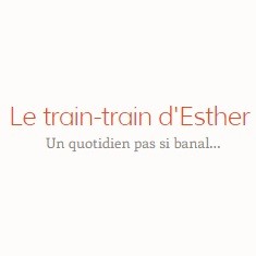 Janvier 2016