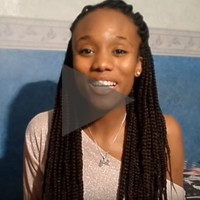 Février 2016