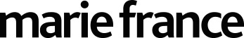 Août 2018