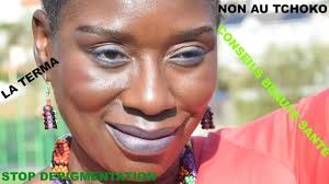 Janvier 2019