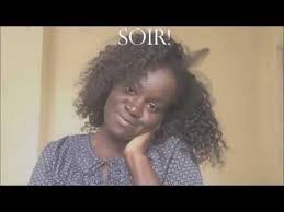 Janvier 2019