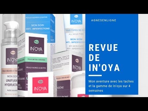 Février 2019