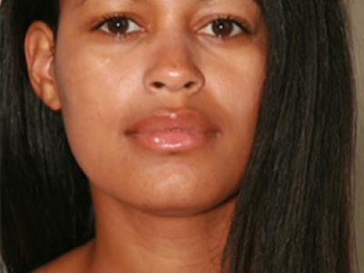 Faut-il choisir entre lissage et coloration ?