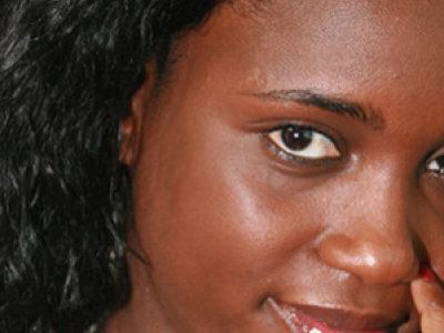 Black Skin Lightening Products - Dangers & Alternatives | IN'OYA