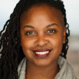 Why black and matte skin ages less quickly