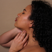 Principle and Benefits of Probiotics in Cosmetics