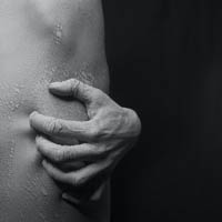 Eczema on Black Skin: Specificities & Advice