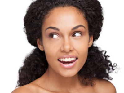 Entretenir sa Peau Noire en Hiver: Conseils de Soins